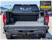 2024 GMC Sierra 1500 Denali (Stk: P6607) in Kincardine - Image 11 of 24