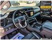 2024 GMC Sierra 1500 Denali (Stk: P6607) in Kincardine - Image 12 of 24