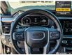 2024 GMC Sierra 1500 Denali (Stk: P6607) in Kincardine - Image 13 of 24