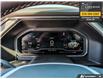 2024 GMC Sierra 1500 Denali (Stk: P6607) in Kincardine - Image 14 of 24