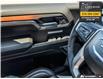 2024 GMC Sierra 1500 Denali (Stk: P6607) in Kincardine - Image 16 of 24