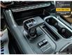 2024 GMC Sierra 1500 Denali (Stk: P6607) in Kincardine - Image 17 of 24
