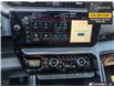 2024 GMC Sierra 1500 Denali (Stk: P6607) in Kincardine - Image 18 of 24