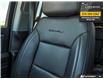 2024 GMC Sierra 1500 Denali (Stk: P6607) in Kincardine - Image 19 of 24
