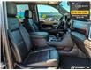 2024 GMC Sierra 1500 Denali (Stk: P6607) in Kincardine - Image 21 of 24