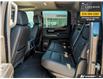 2024 GMC Sierra 1500 Denali (Stk: P6607) in Kincardine - Image 22 of 24