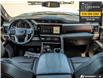 2024 GMC Sierra 1500 Denali (Stk: P6607) in Kincardine - Image 23 of 24
