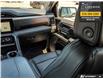 2024 GMC Sierra 1500 Denali (Stk: P6607) in Kincardine - Image 24 of 24