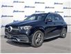 2023 Mercedes-Benz GLE 450 Base (Stk: P3224) in London - Image 1 of 20