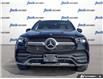 2023 Mercedes-Benz GLE 450 Base (Stk: P3224) in London - Image 2 of 20