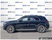 2023 Mercedes-Benz GLE 450 Base (Stk: P3224) in London - Image 3 of 20