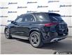 2023 Mercedes-Benz GLE 450 Base (Stk: P3224) in London - Image 4 of 20
