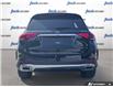 2023 Mercedes-Benz GLE 450 Base (Stk: P3224) in London - Image 5 of 20