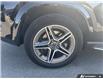 2023 Mercedes-Benz GLE 450 Base (Stk: P3224) in London - Image 6 of 20