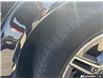 2023 Mercedes-Benz GLE 450 Base (Stk: P3224) in London - Image 7 of 20