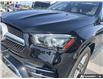 2023 Mercedes-Benz GLE 450 Base (Stk: P3224) in London - Image 8 of 20
