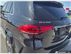 2023 Mercedes-Benz GLE 450 Base (Stk: P3224) in London - Image 10 of 20