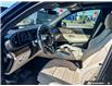 2023 Mercedes-Benz GLE 450 Base (Stk: P3224) in London - Image 12 of 20