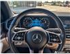 2023 Mercedes-Benz GLE 450 Base (Stk: P3224) in London - Image 13 of 20