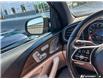 2023 Mercedes-Benz GLE 450 Base (Stk: P3224) in London - Image 16 of 20