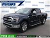 2024 Ford F-150 Lariat (Stk: P4953L) in Dartmouth - Image 1 of 24