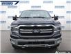2024 Ford F-150 Lariat (Stk: P4953L) in Dartmouth - Image 2 of 24