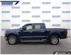 2024 Ford F-150 Lariat (Stk: P4953L) in Dartmouth - Image 3 of 24