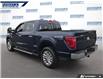 2024 Ford F-150 Lariat (Stk: P4953L) in Dartmouth - Image 4 of 24