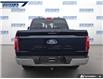 2024 Ford F-150 Lariat (Stk: P4953L) in Dartmouth - Image 5 of 24