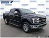 2024 Ford F-150 Lariat (Stk: P4953L) in Dartmouth - Image 6 of 24