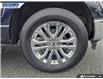 2024 Ford F-150 Lariat (Stk: P4953L) in Dartmouth - Image 7 of 24