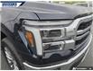 2024 Ford F-150 Lariat (Stk: P4953L) in Dartmouth - Image 8 of 24