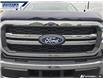 2024 Ford F-150 Lariat (Stk: P4953L) in Dartmouth - Image 9 of 24