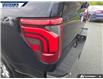 2024 Ford F-150 Lariat (Stk: P4953L) in Dartmouth - Image 10 of 24