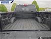 2024 Ford F-150 Lariat (Stk: P4953L) in Dartmouth - Image 11 of 24
