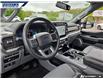 2024 Ford F-150 Lariat (Stk: P4953L) in Dartmouth - Image 12 of 24