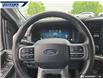 2024 Ford F-150 Lariat (Stk: P4953L) in Dartmouth - Image 13 of 24