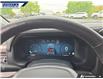 2024 Ford F-150 Lariat (Stk: P4953L) in Dartmouth - Image 14 of 24