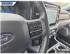 2024 Ford F-150 Lariat (Stk: P4953L) in Dartmouth - Image 15 of 24