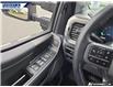 2024 Ford F-150 Lariat (Stk: P4953L) in Dartmouth - Image 16 of 24