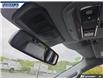 2024 Ford F-150 Lariat (Stk: P4953L) in Dartmouth - Image 17 of 24