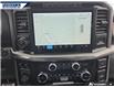 2024 Ford F-150 Lariat (Stk: P4953L) in Dartmouth - Image 18 of 24