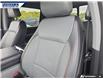 2024 Ford F-150 Lariat (Stk: P4953L) in Dartmouth - Image 20 of 24