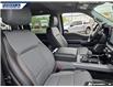 2024 Ford F-150 Lariat (Stk: P4953L) in Dartmouth - Image 21 of 24