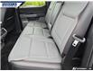 2024 Ford F-150 Lariat (Stk: P4953L) in Dartmouth - Image 22 of 24