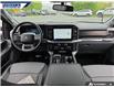 2024 Ford F-150 Lariat (Stk: P4953L) in Dartmouth - Image 23 of 24