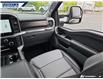 2024 Ford F-150 Lariat (Stk: P4953L) in Dartmouth - Image 24 of 24
