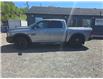 2019 RAM 1500 Classic SLT (Stk: ZWarlo k) in Sudbury - Image 2 of 18