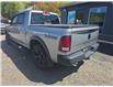 2019 RAM 1500 Classic SLT (Stk: ZWarlo k) in Sudbury - Image 3 of 18