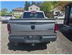 2019 RAM 1500 Classic SLT (Stk: ZWarlo k) in Sudbury - Image 4 of 18
